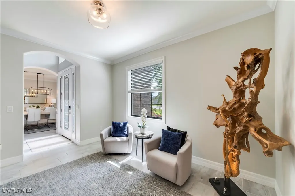 19128 Elston Way Estero FL 33928