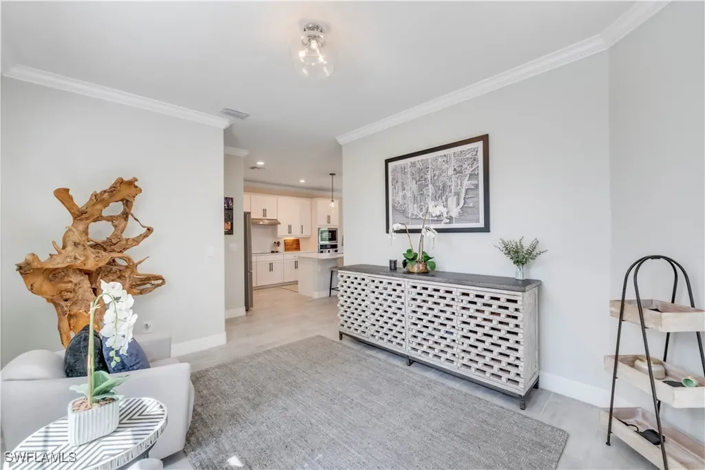 19128 Elston Way Estero FL 33928