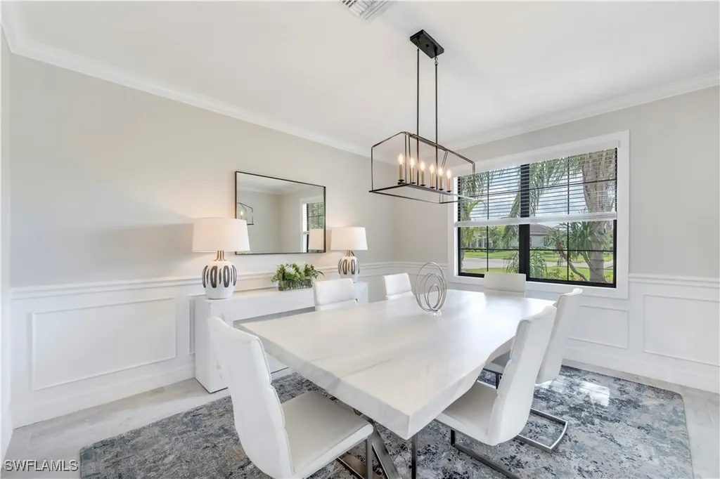 19128 Elston Way Estero FL 33928