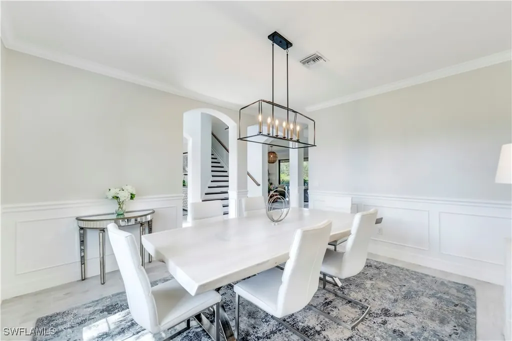 19128 Elston Way Estero FL 33928