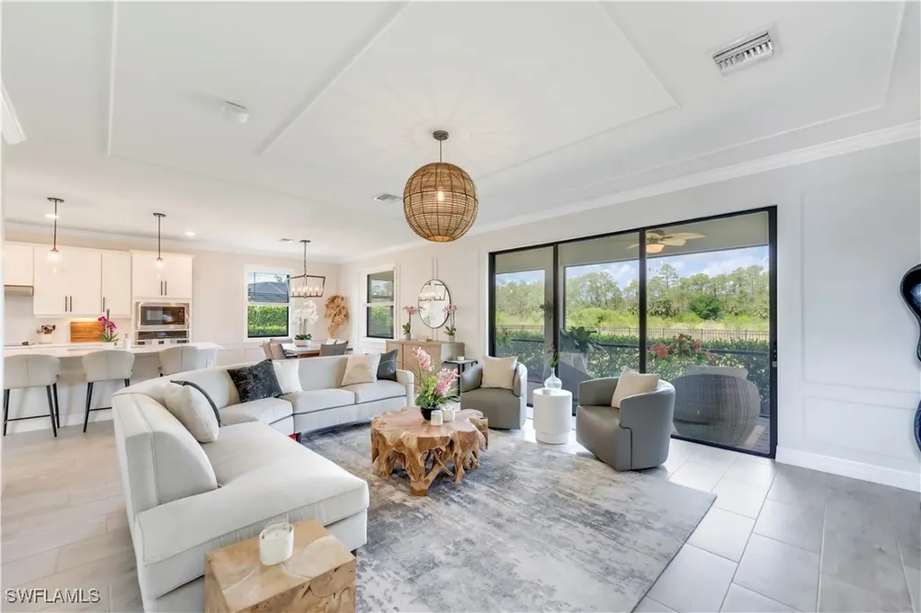 19128 Elston Way Estero FL 33928