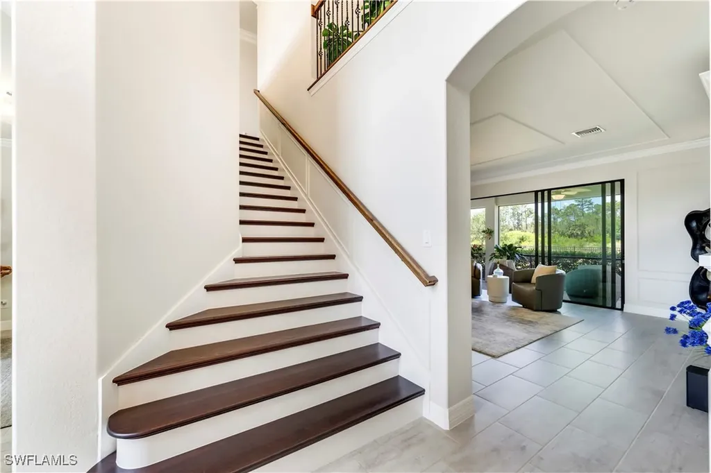 19128 Elston Way Estero FL 33928