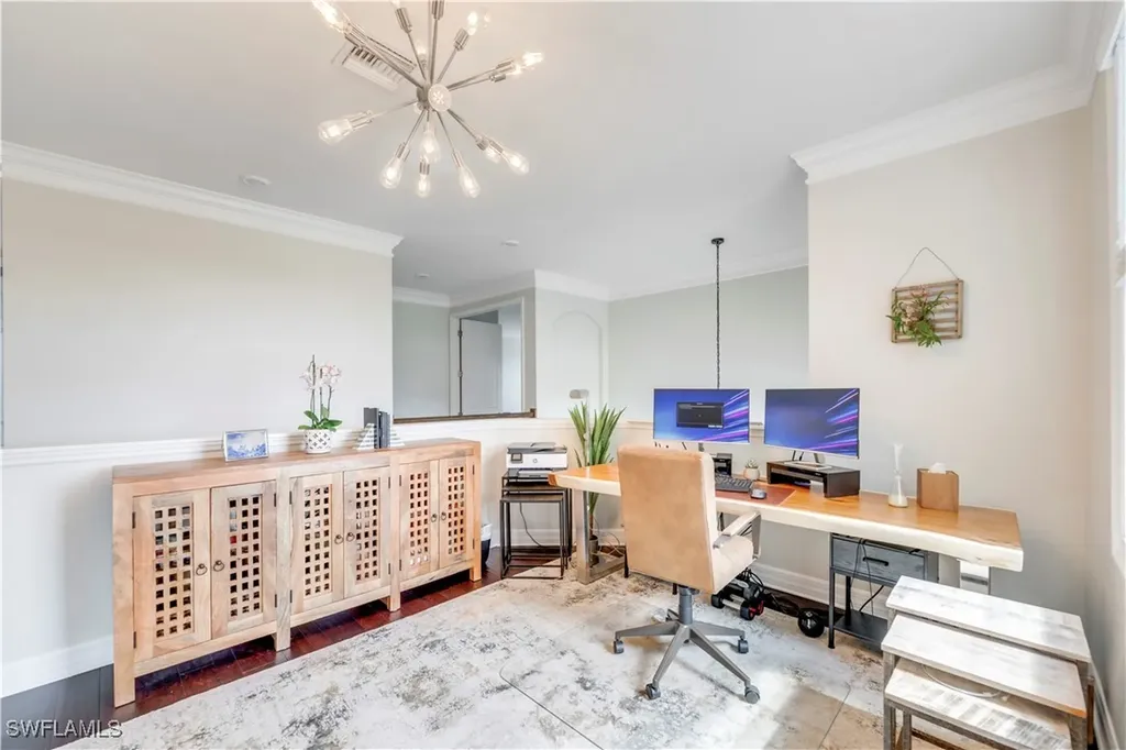 19128 Elston Way Estero FL 33928