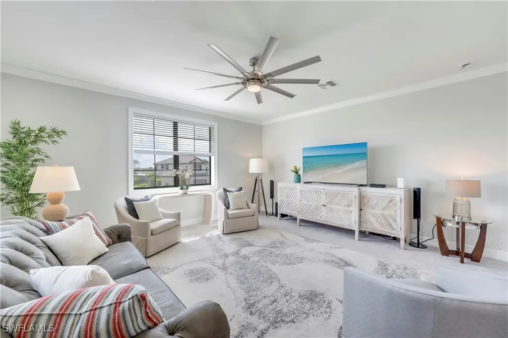 19128 Elston Way Estero FL 33928