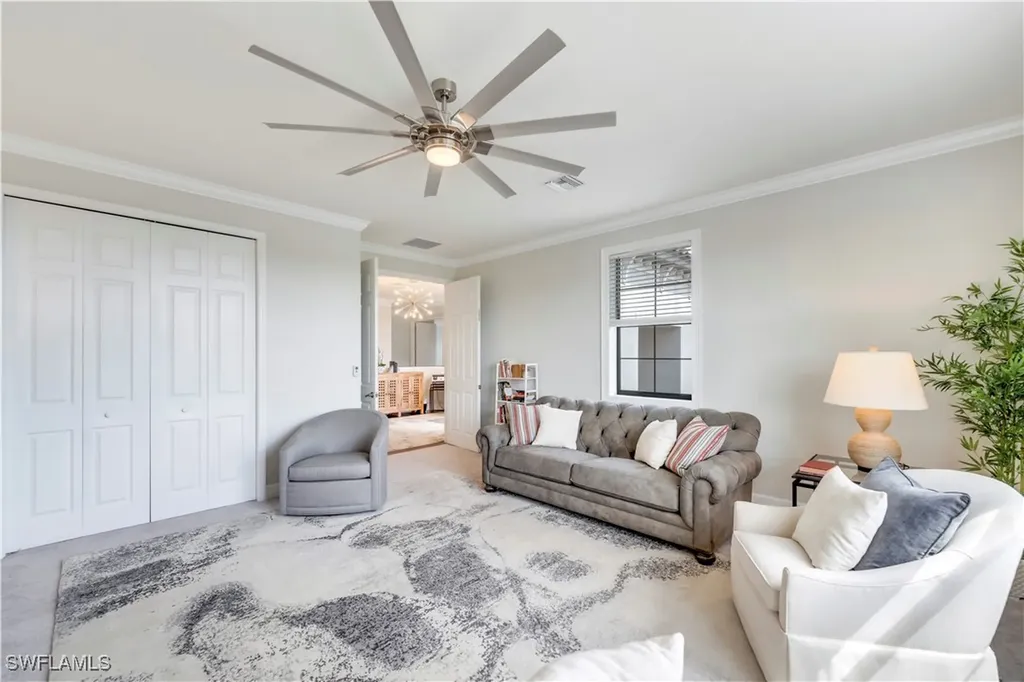 19128 Elston Way Estero FL 33928