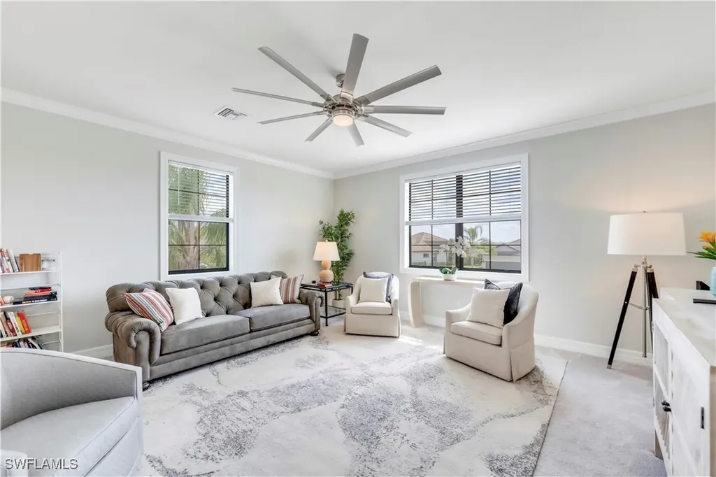 19128 Elston Way Estero FL 33928