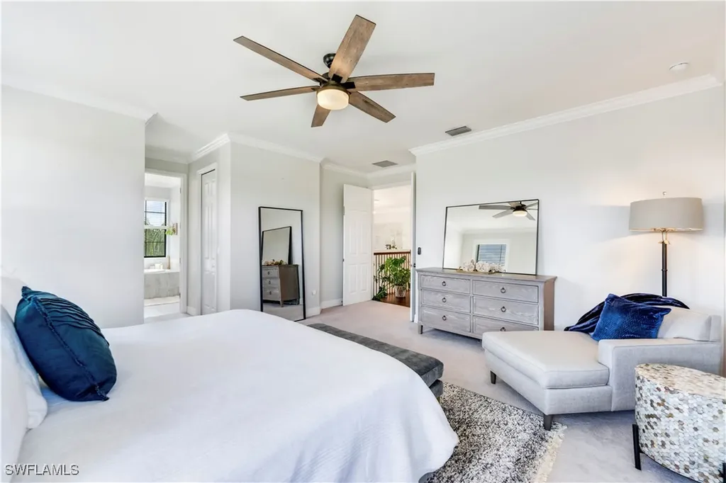 19128 Elston Way Estero FL 33928