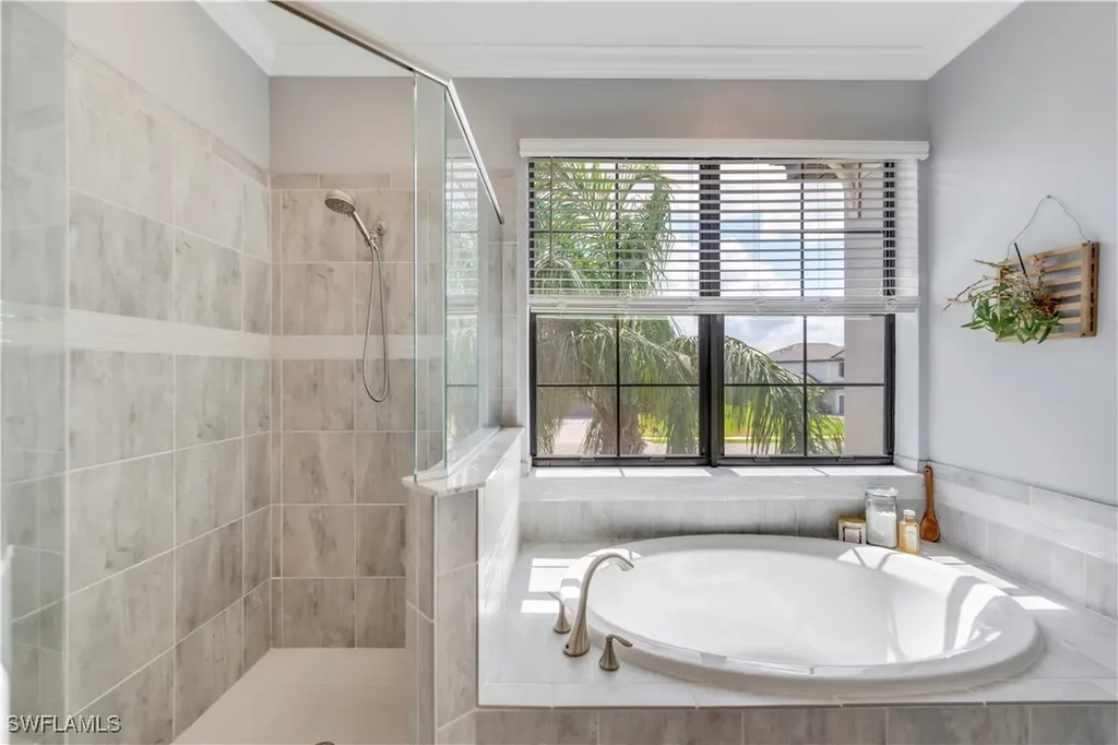 19128 Elston Way Estero FL 33928