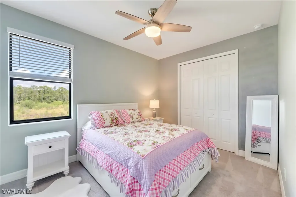 19128 Elston Way Estero FL 33928