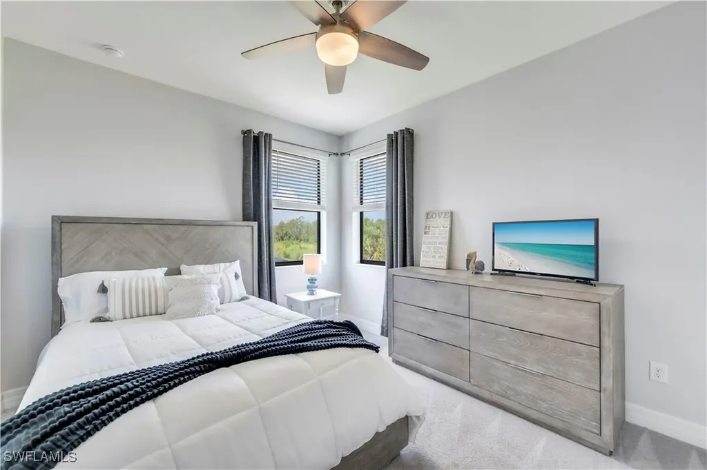 19128 Elston Way Estero FL 33928