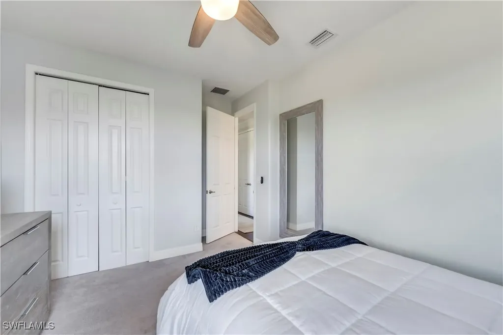 19128 Elston Way Estero FL 33928