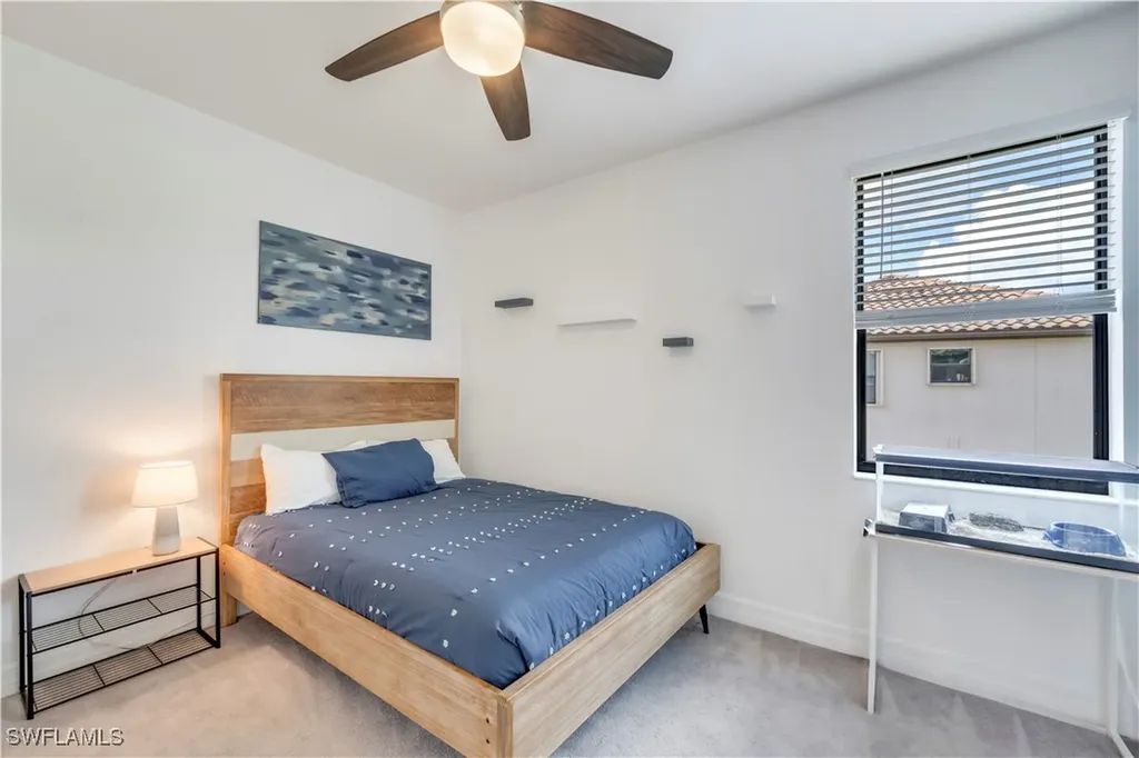 19128 Elston Way Estero FL 33928