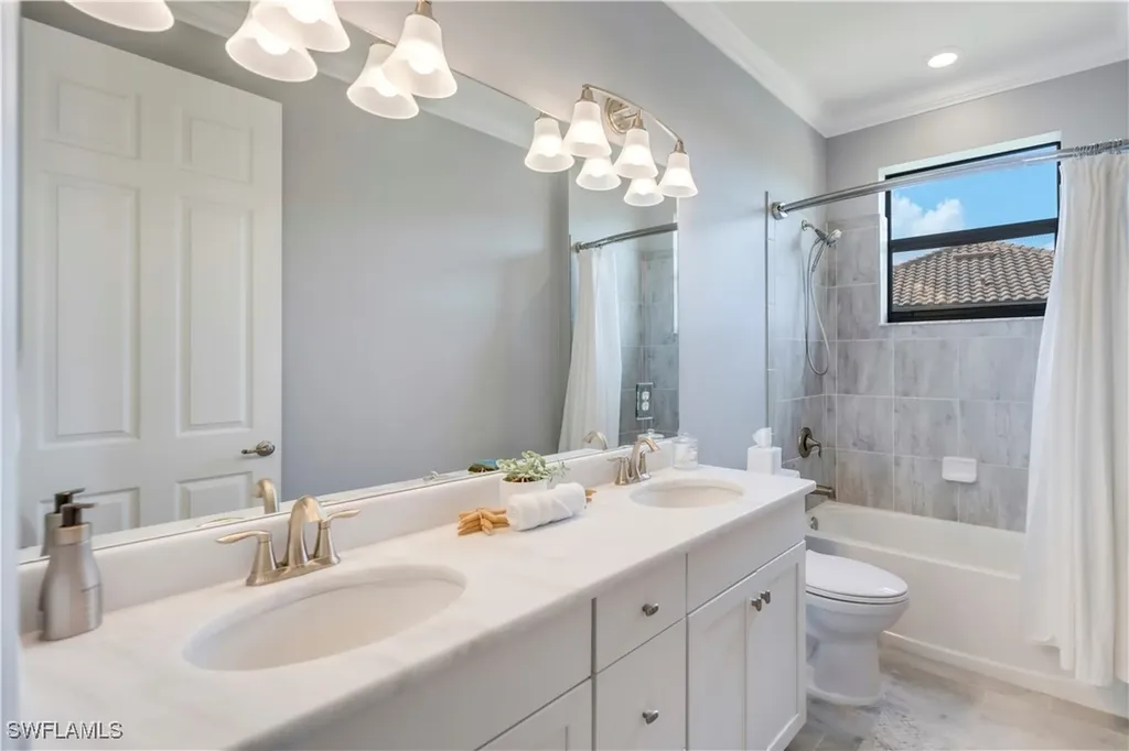 19128 Elston Way Estero FL 33928