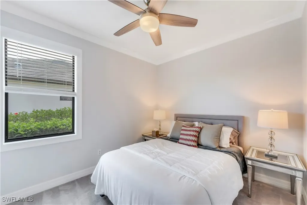 19128 Elston Way Estero FL 33928