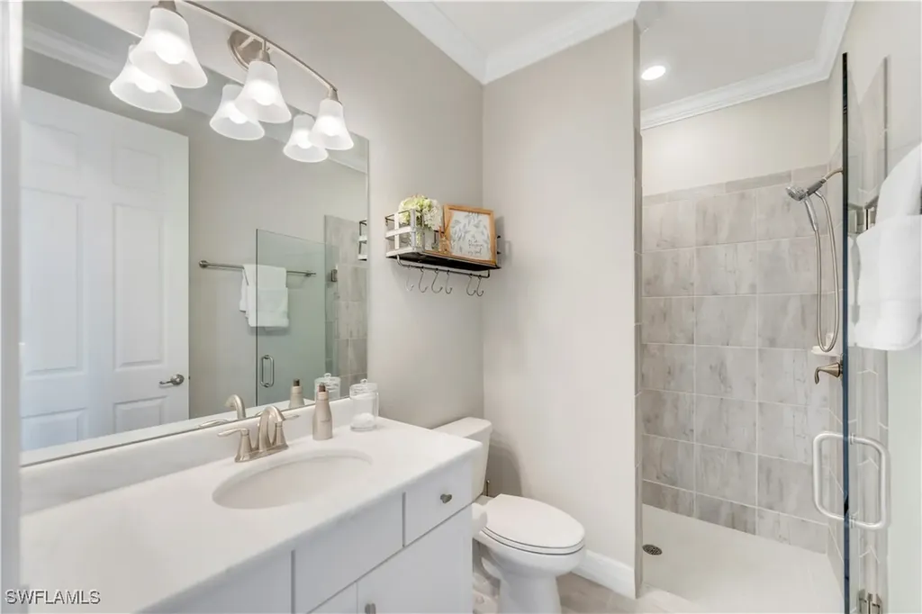 19128 Elston Way Estero FL 33928