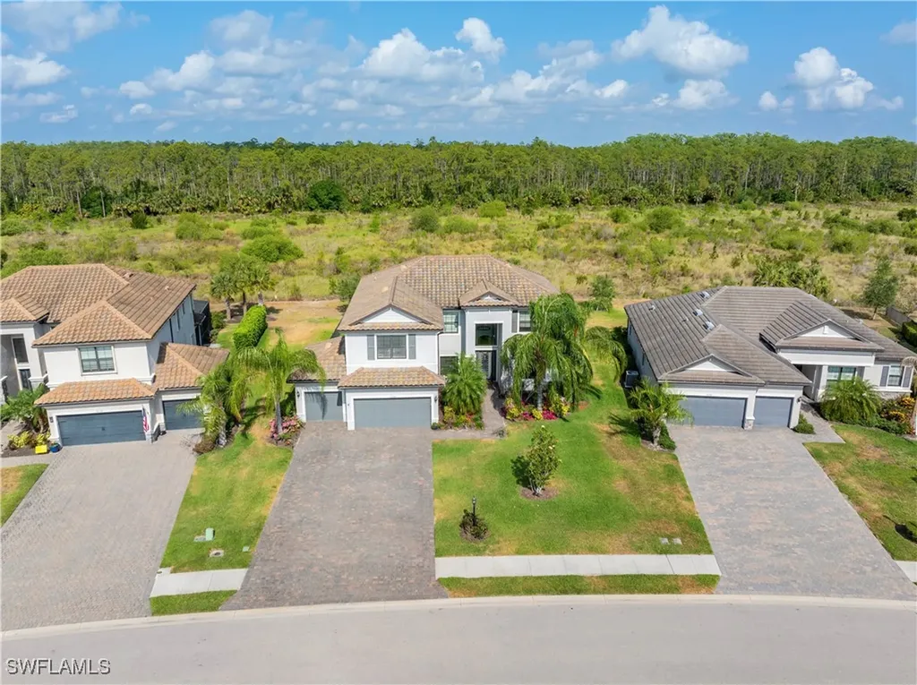 19128 Elston Way Estero FL 33928