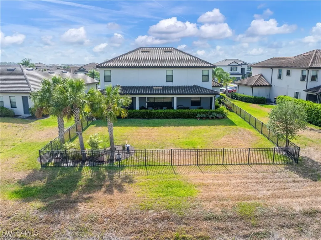 19128 Elston Way Estero FL 33928