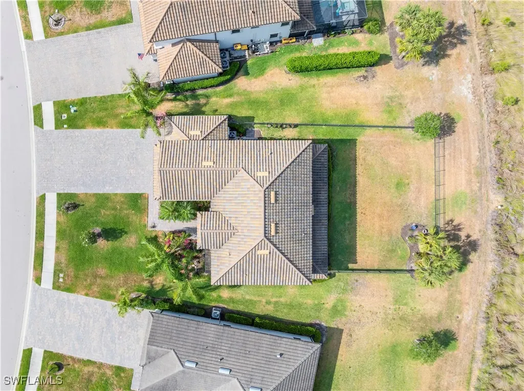 19128 Elston Way Estero FL 33928