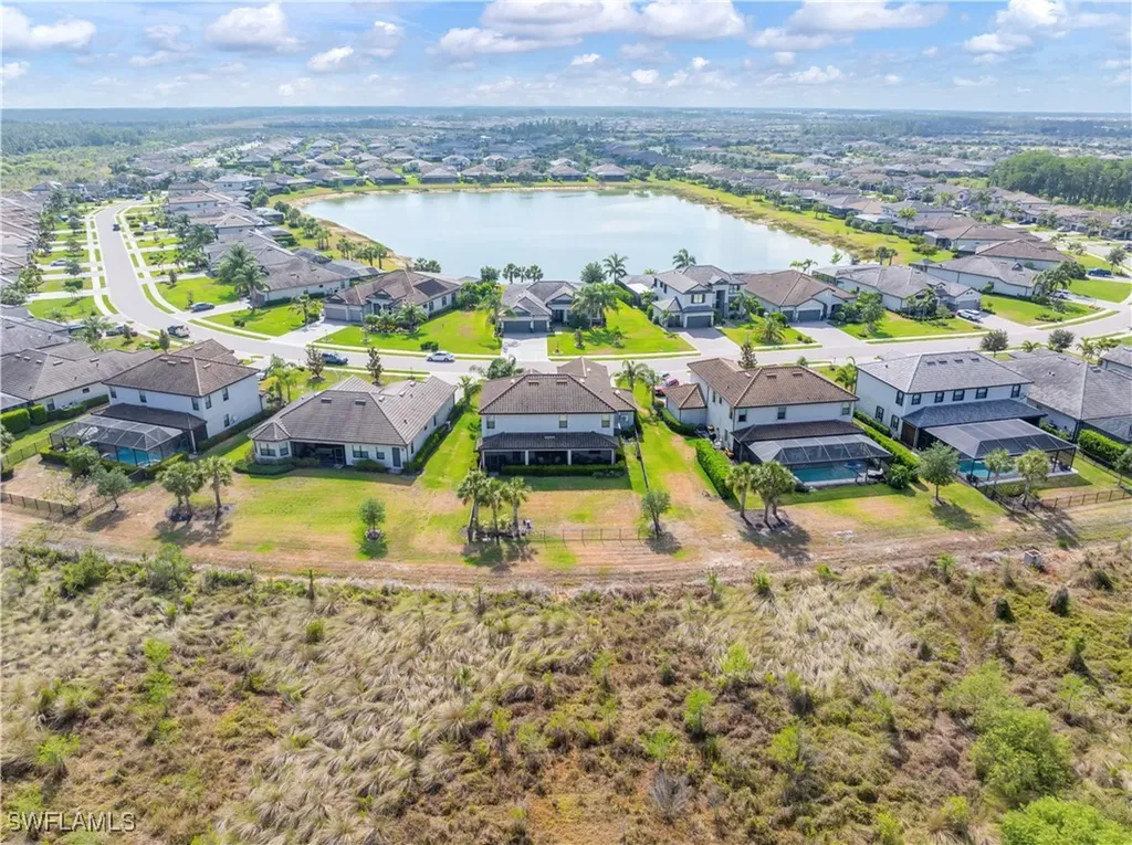 19128 Elston Way Estero FL 33928