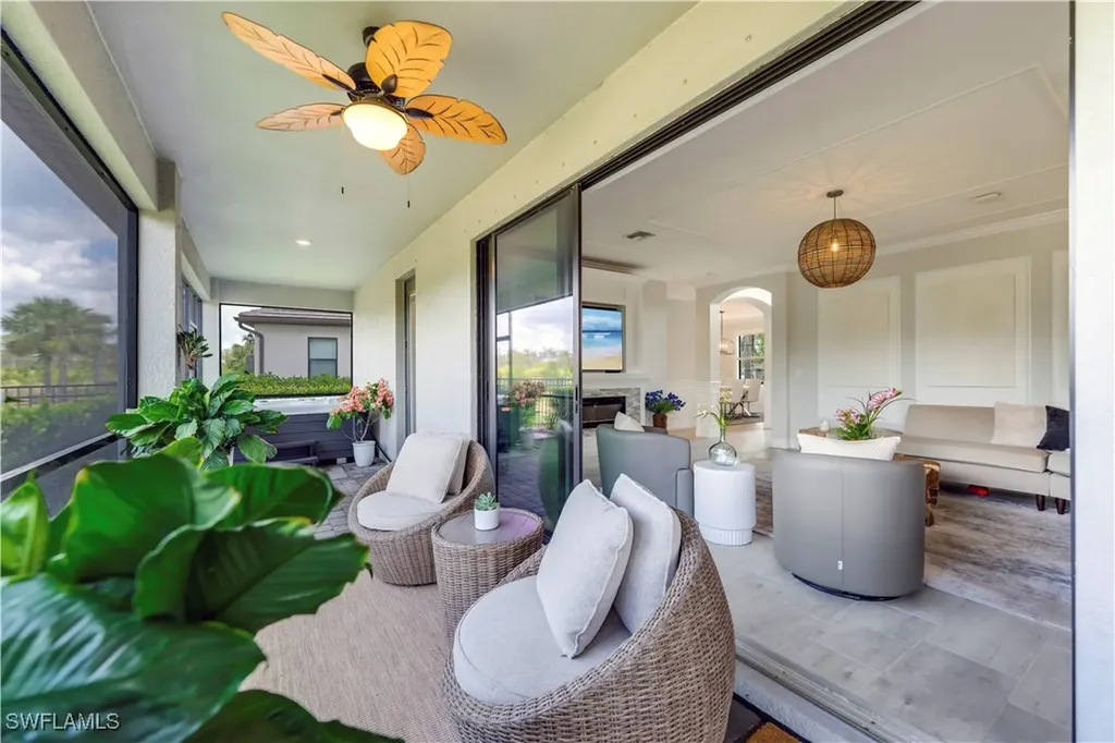 19128 Elston Way Estero FL 33928