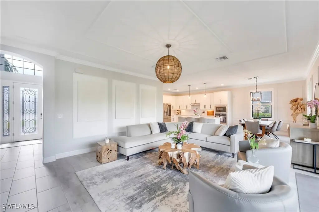 19128 Elston Way Estero FL 33928