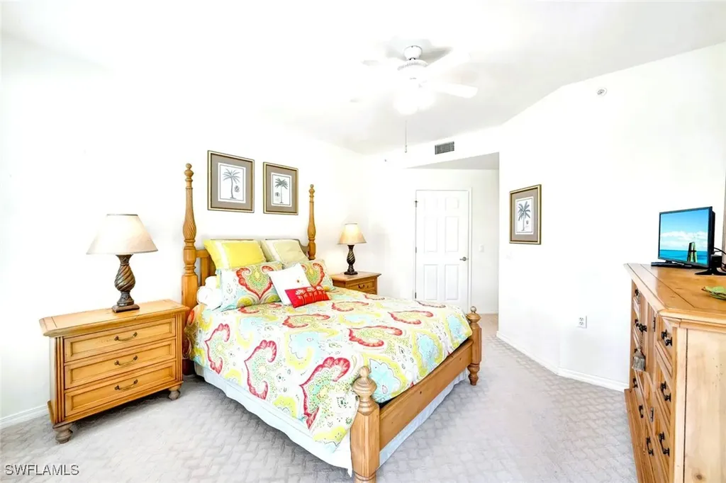 2190 Arielle Drive Naples FL 34109