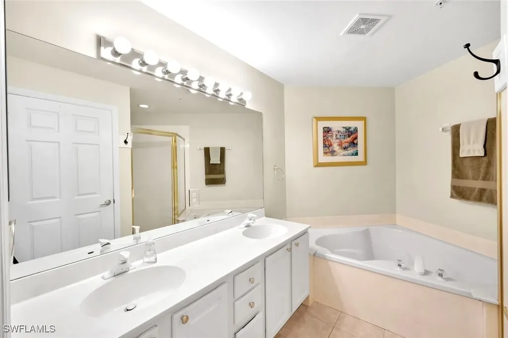 2190 Arielle Drive Naples FL 34109