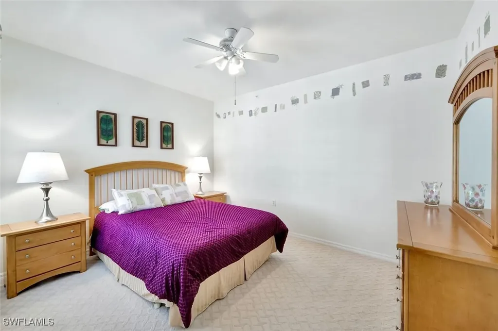 2190 Arielle Drive Naples FL 34109