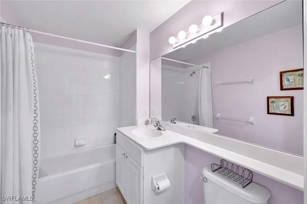 2190 Arielle Drive Naples FL 34109