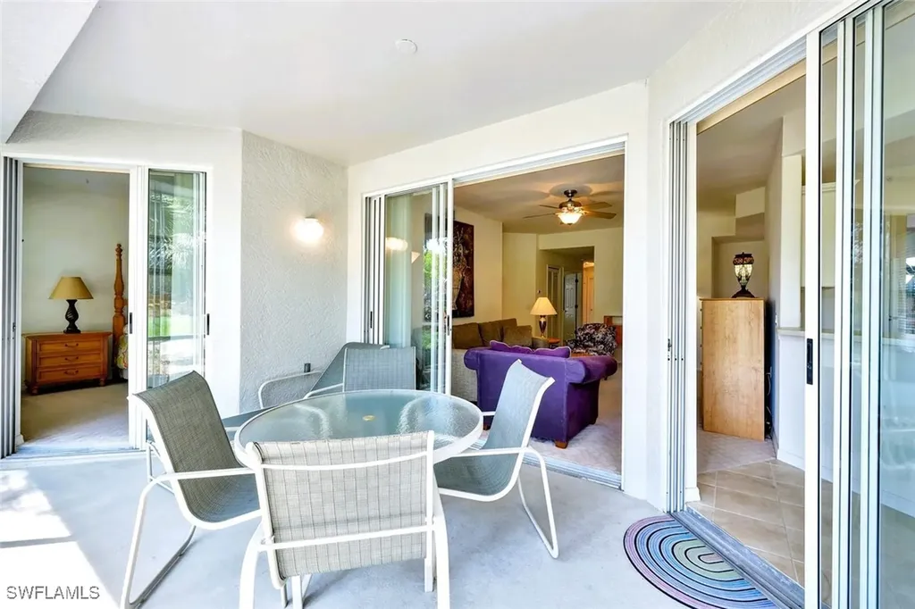 2190 Arielle Drive Naples FL 34109