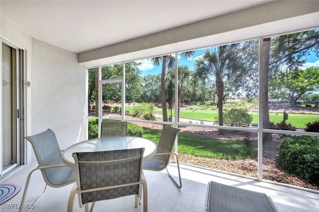 2190 Arielle Drive Naples FL 34109