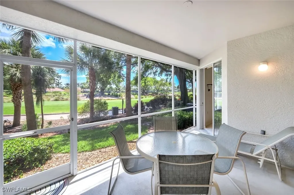 2190 Arielle Drive Naples FL 34109