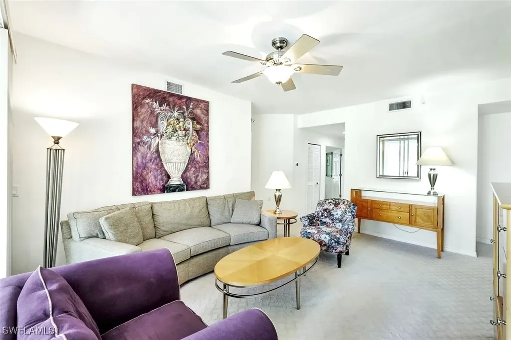2190 Arielle Drive Naples FL 34109