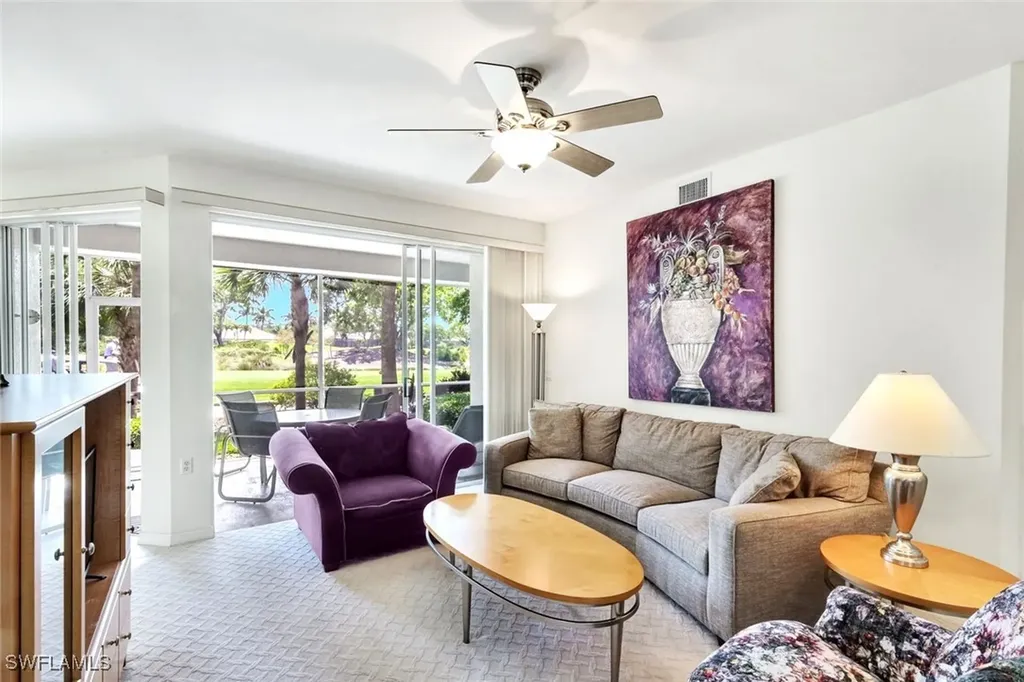 2190 Arielle Drive Naples FL 34109