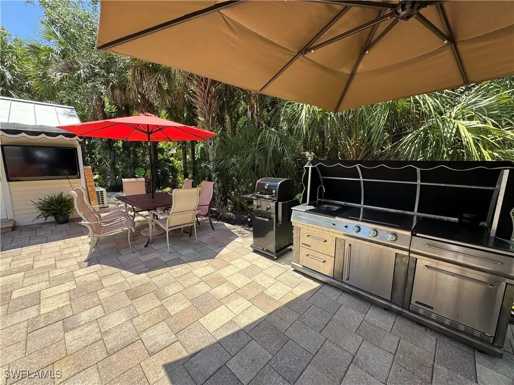 Lot 209 3024 Belle Of Myers Road Labelle FL 33935