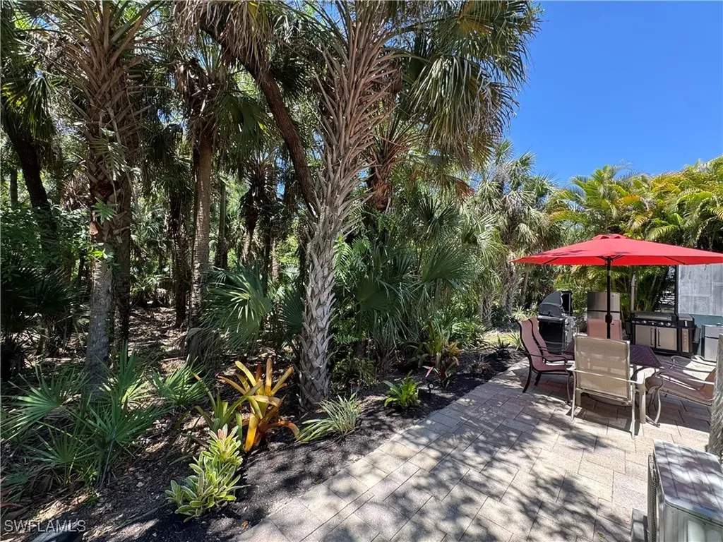 Lot 209 3024 Belle Of Myers Road Labelle FL 33935