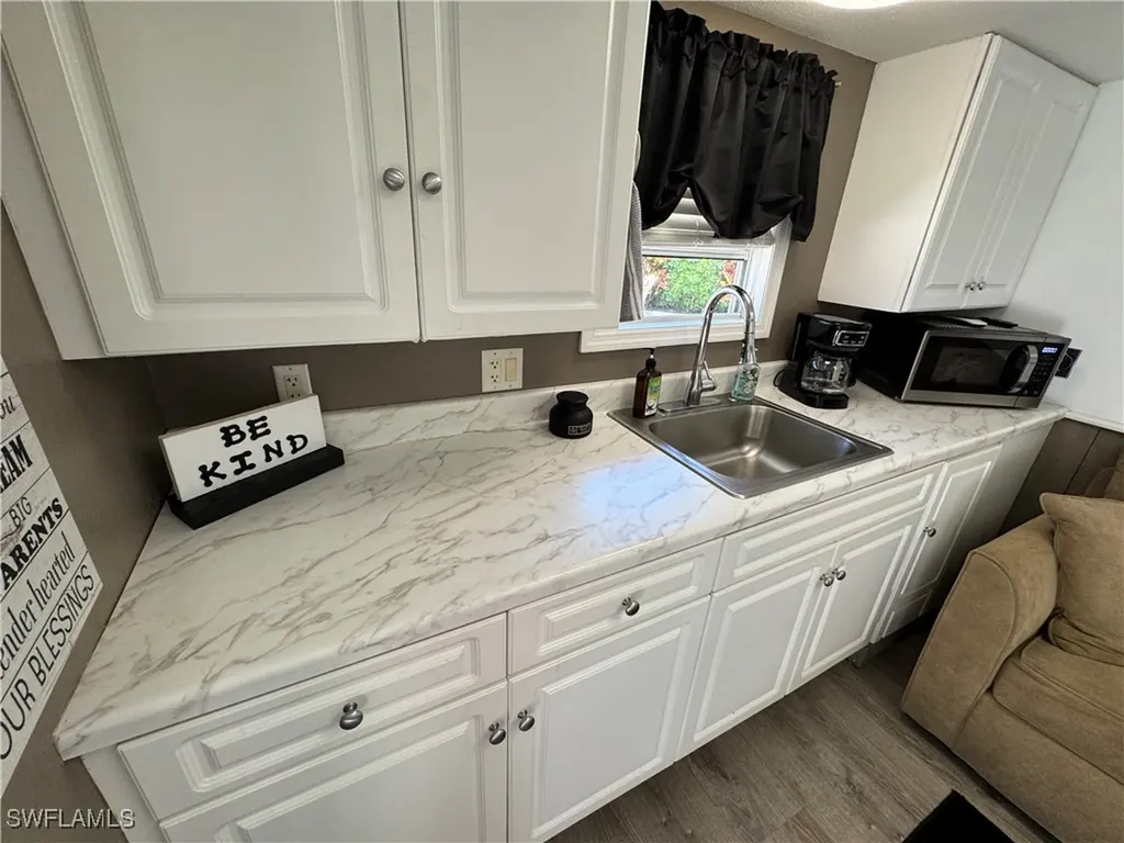 Lot 209 3024 Belle Of Myers Road Labelle FL 33935