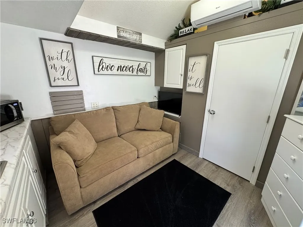 Lot 209 3024 Belle Of Myers Road Labelle FL 33935