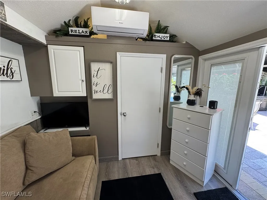 Lot 209 3024 Belle Of Myers Road Labelle FL 33935