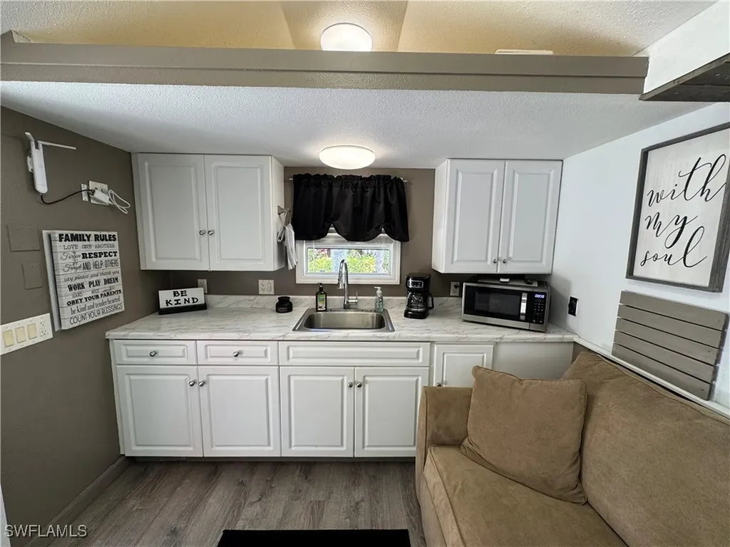 Lot 209 3024 Belle Of Myers Road Labelle FL 33935