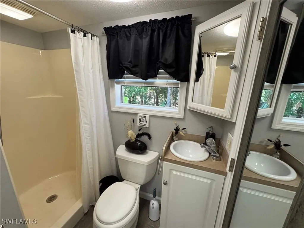 Lot 209 3024 Belle Of Myers Road Labelle FL 33935