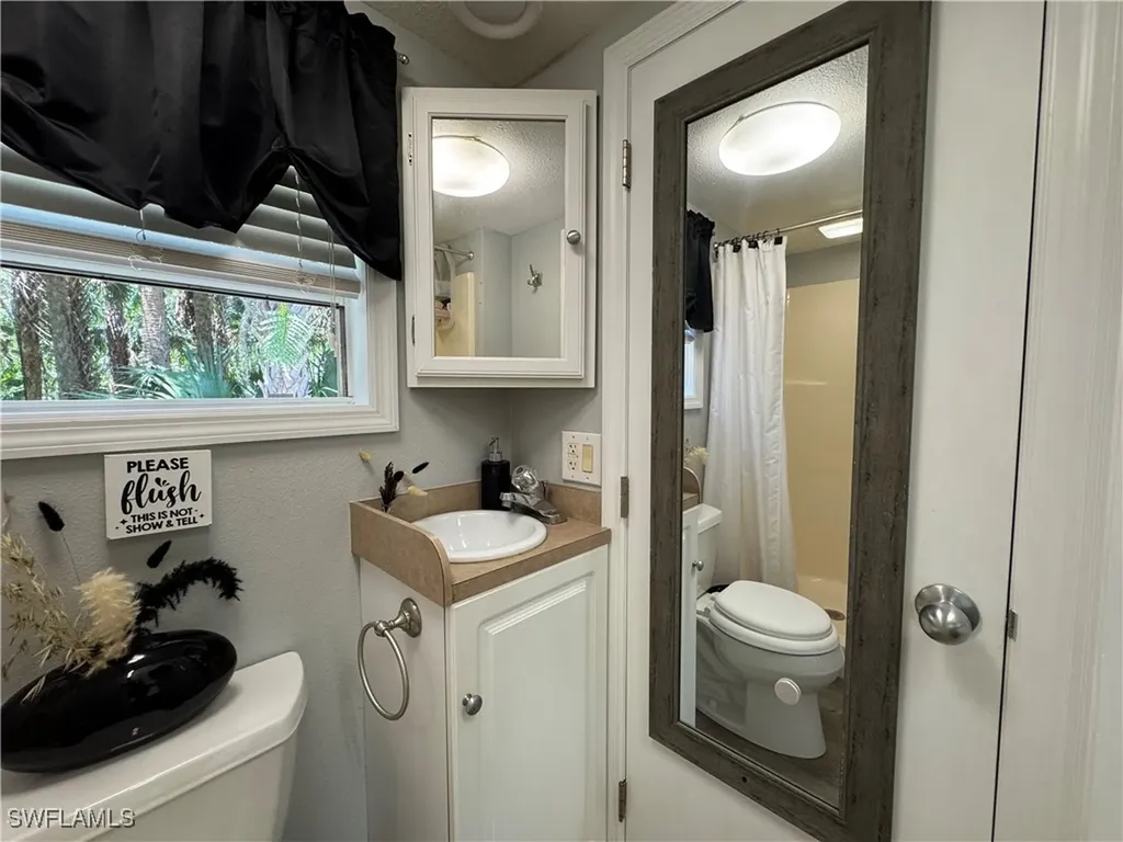 Lot 209 3024 Belle Of Myers Road Labelle FL 33935