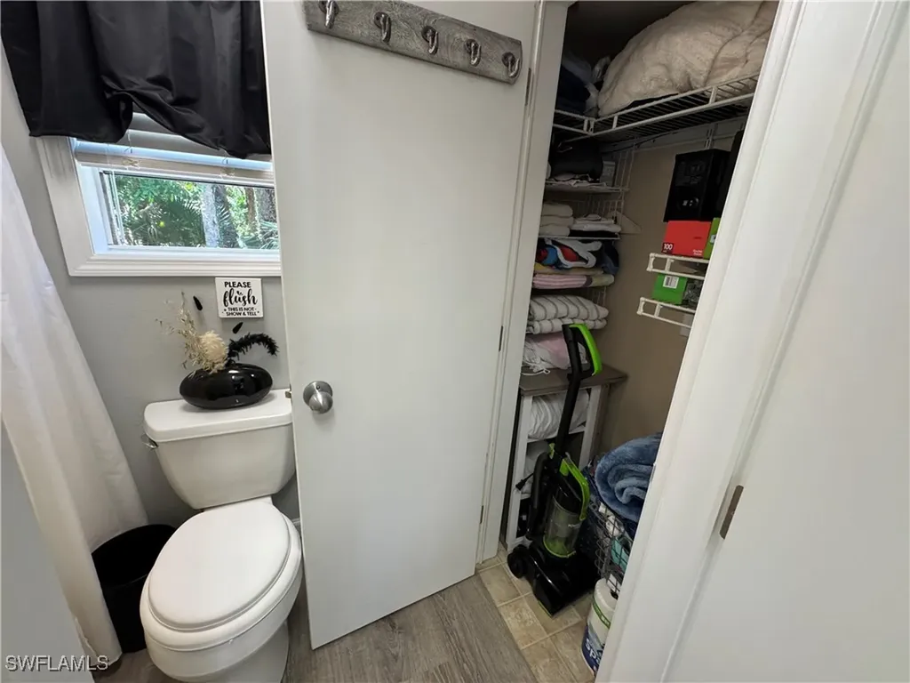 Lot 209 3024 Belle Of Myers Road Labelle FL 33935