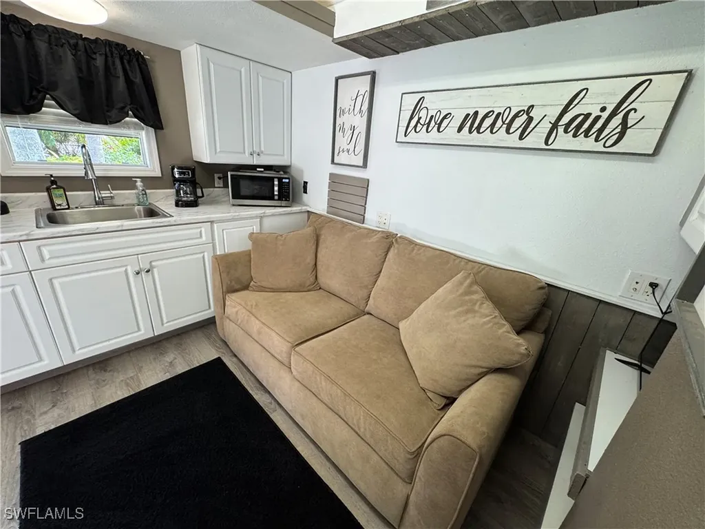 Lot 209 3024 Belle Of Myers Road Labelle FL 33935