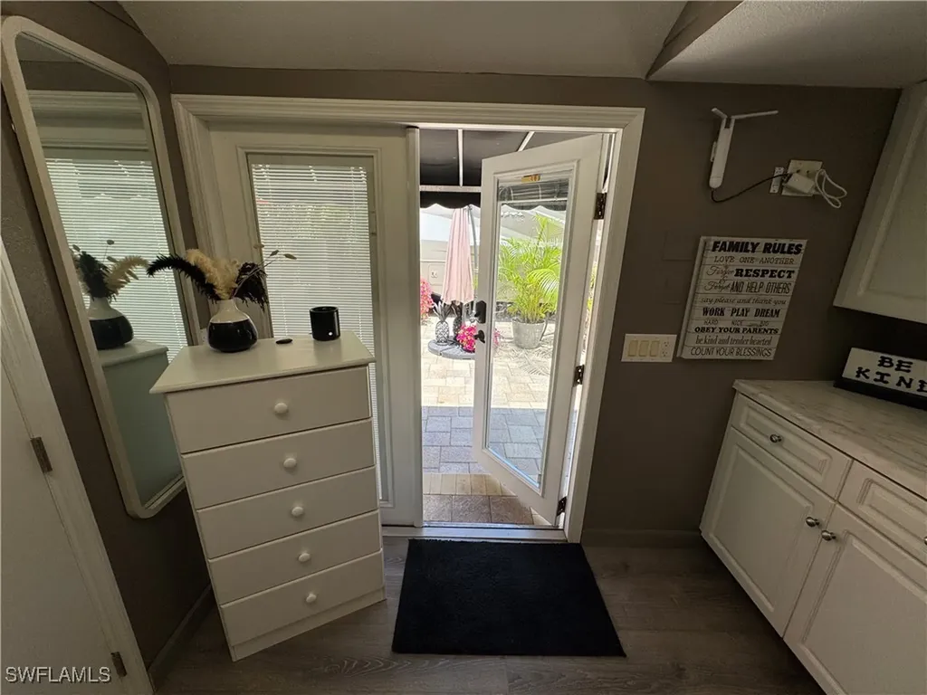 Lot 209 3024 Belle Of Myers Road Labelle FL 33935