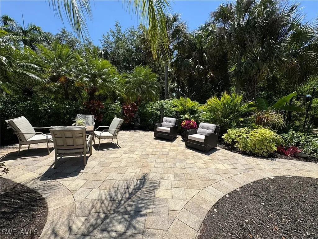 Lot 209 3024 Belle Of Myers Road Labelle FL 33935