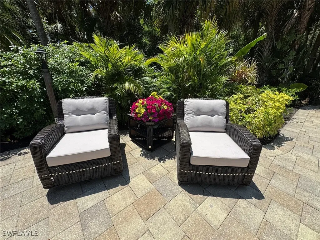 Lot 209 3024 Belle Of Myers Road Labelle FL 33935