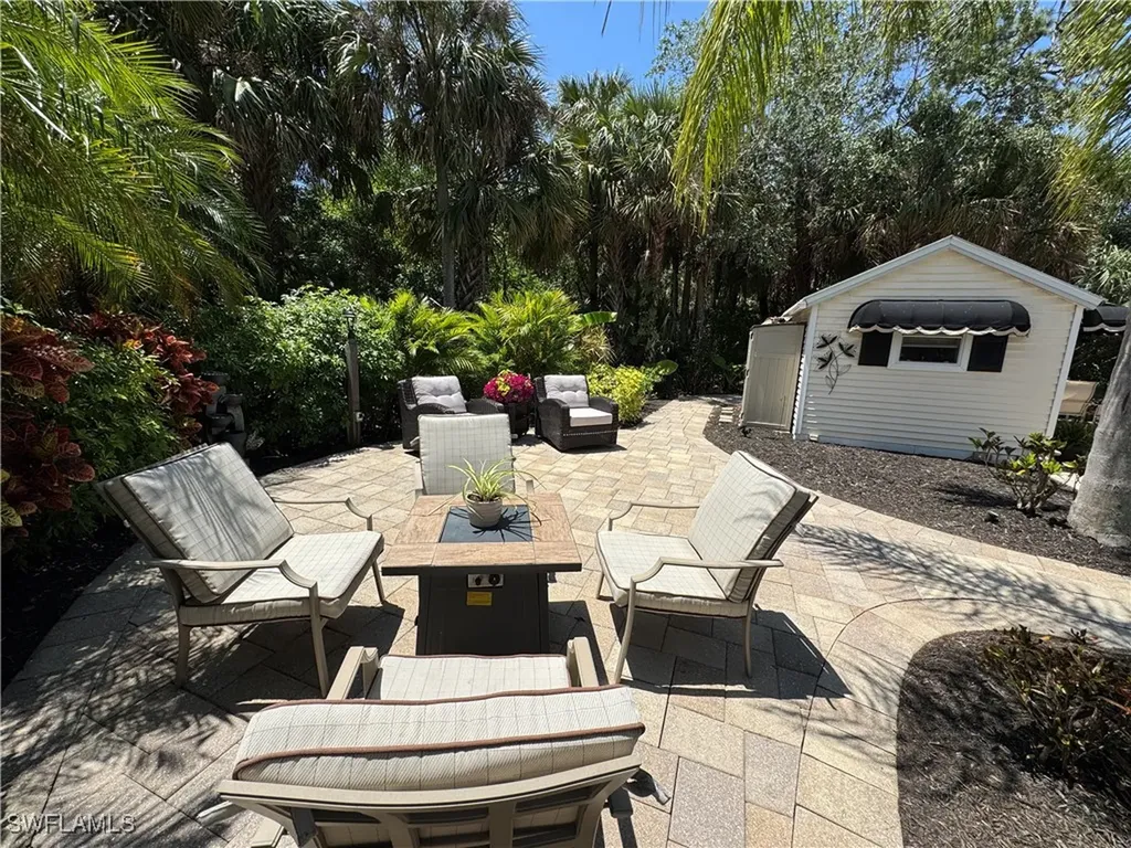 Lot 209 3024 Belle Of Myers Road Labelle FL 33935