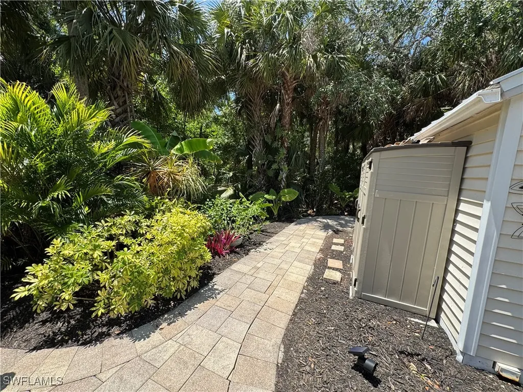 Lot 209 3024 Belle Of Myers Road Labelle FL 33935