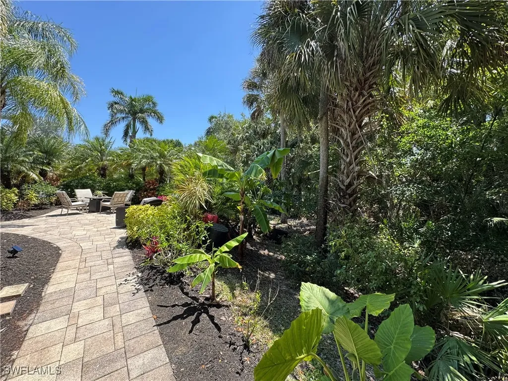 Lot 209 3024 Belle Of Myers Road Labelle FL 33935